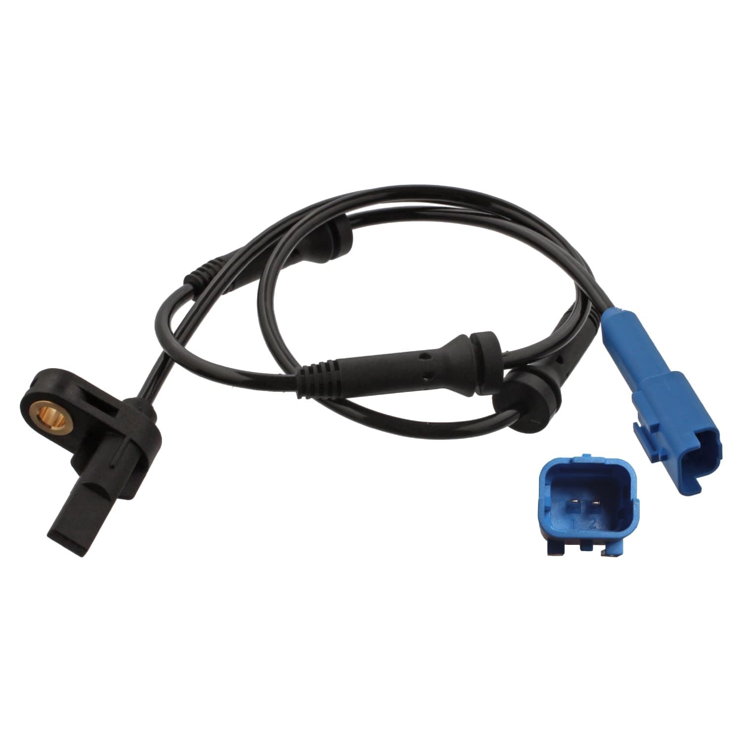 ABS-sensor