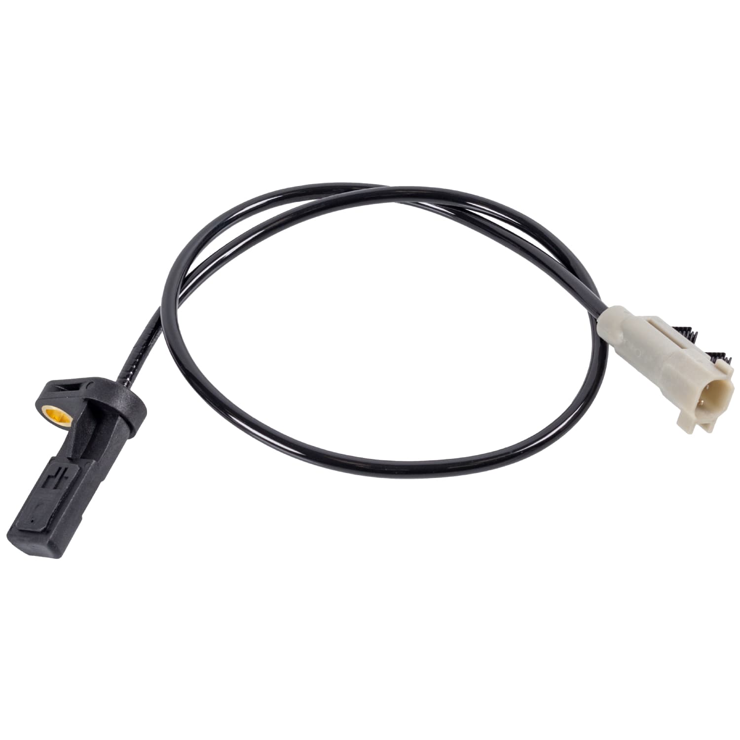 ABS-sensor
