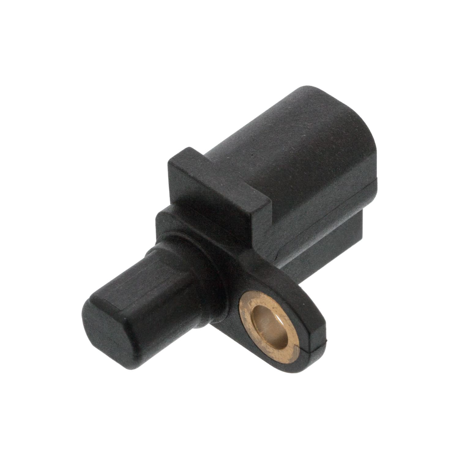 ABS-sensor