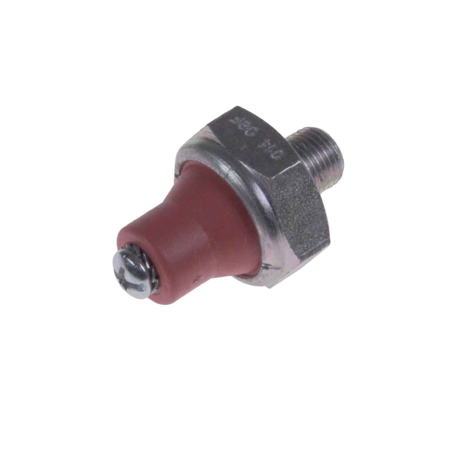 ADT36609_1.jpg