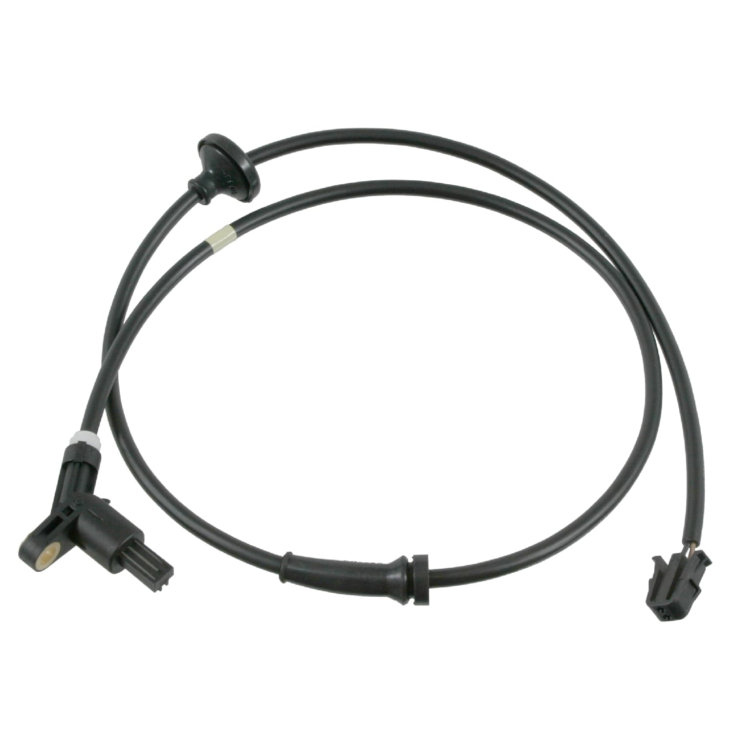 ABS-sensor