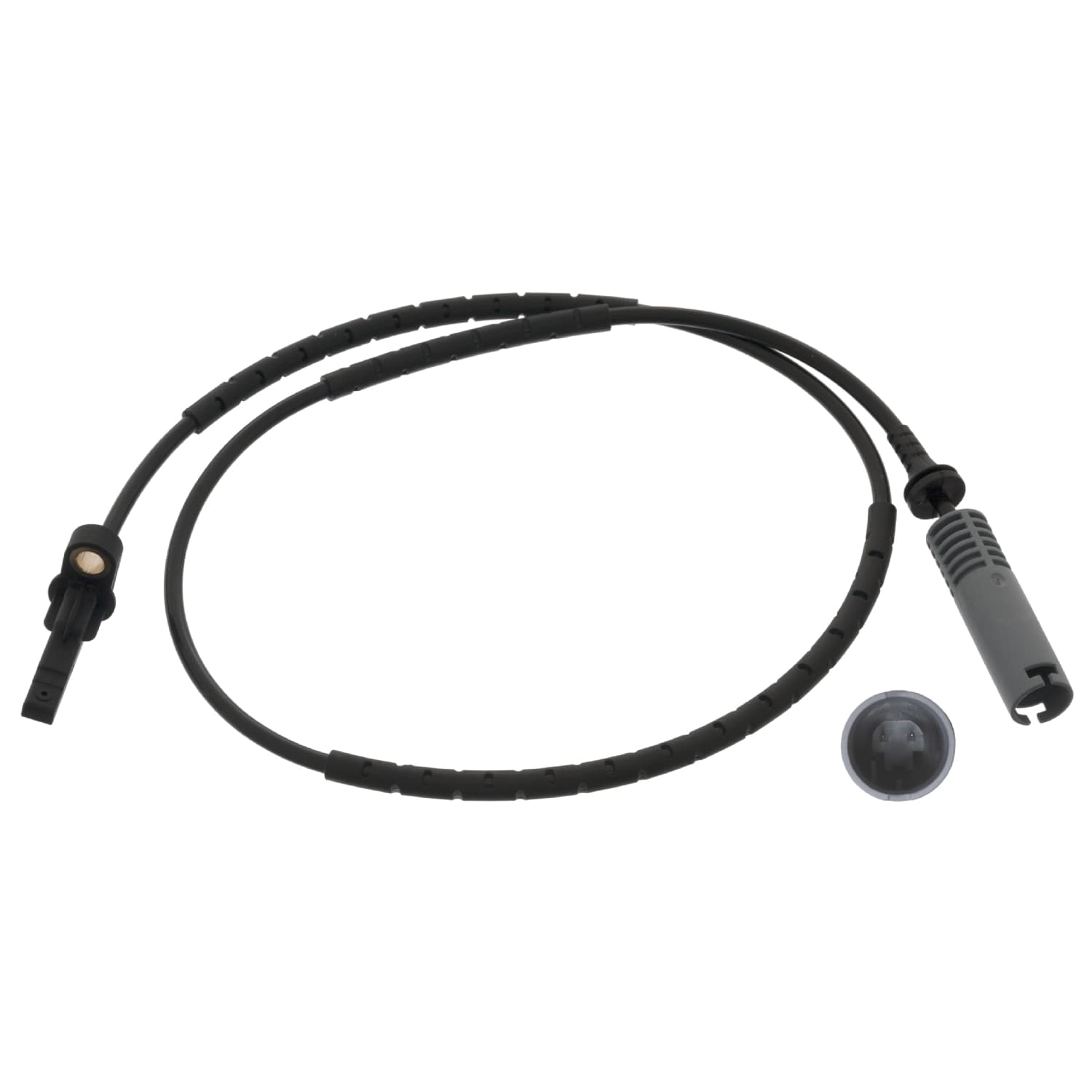 ABS-sensor