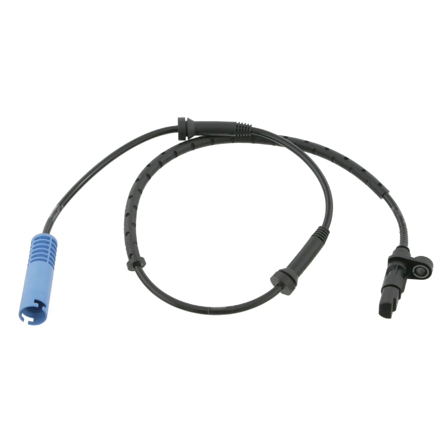 ABS-sensor