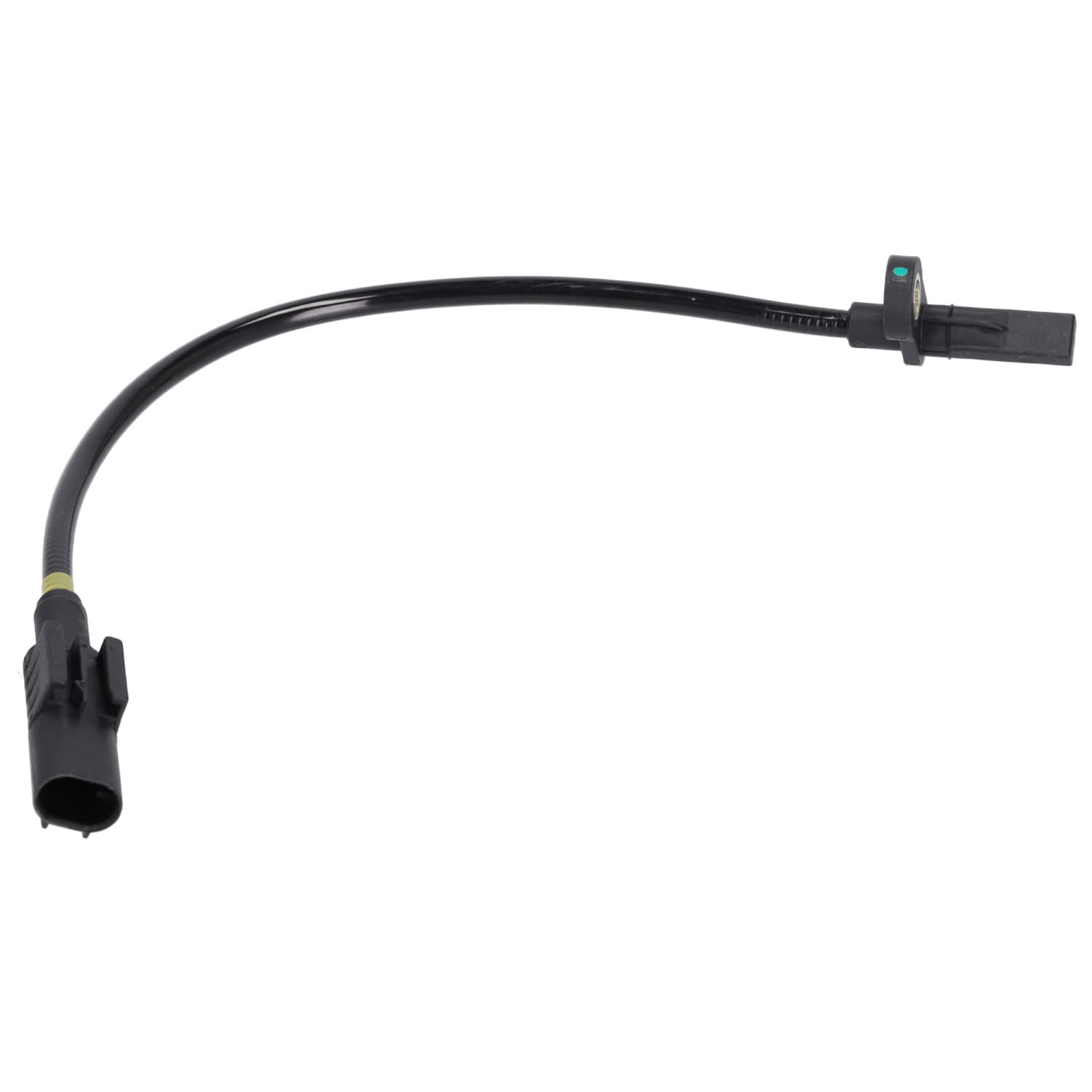 ABS-sensor
