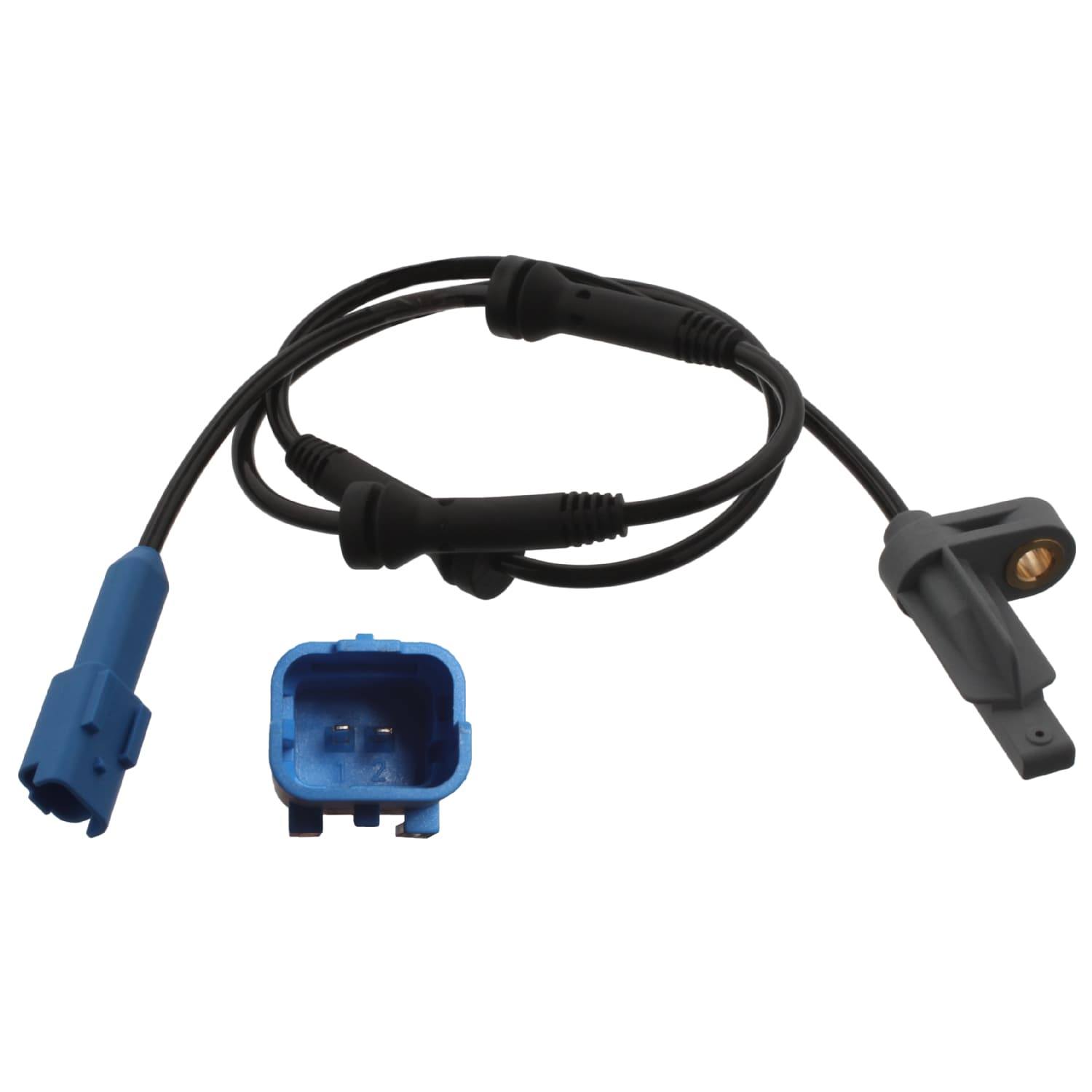ABS-sensor