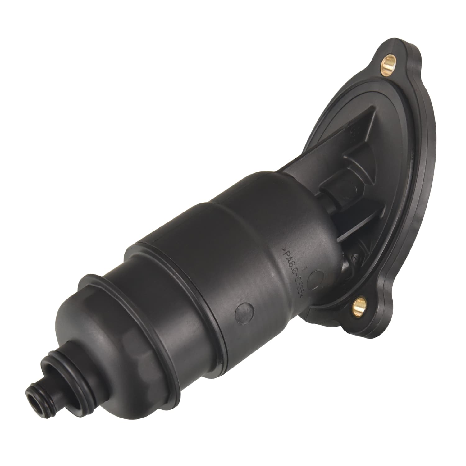ADV182179_1.jpg