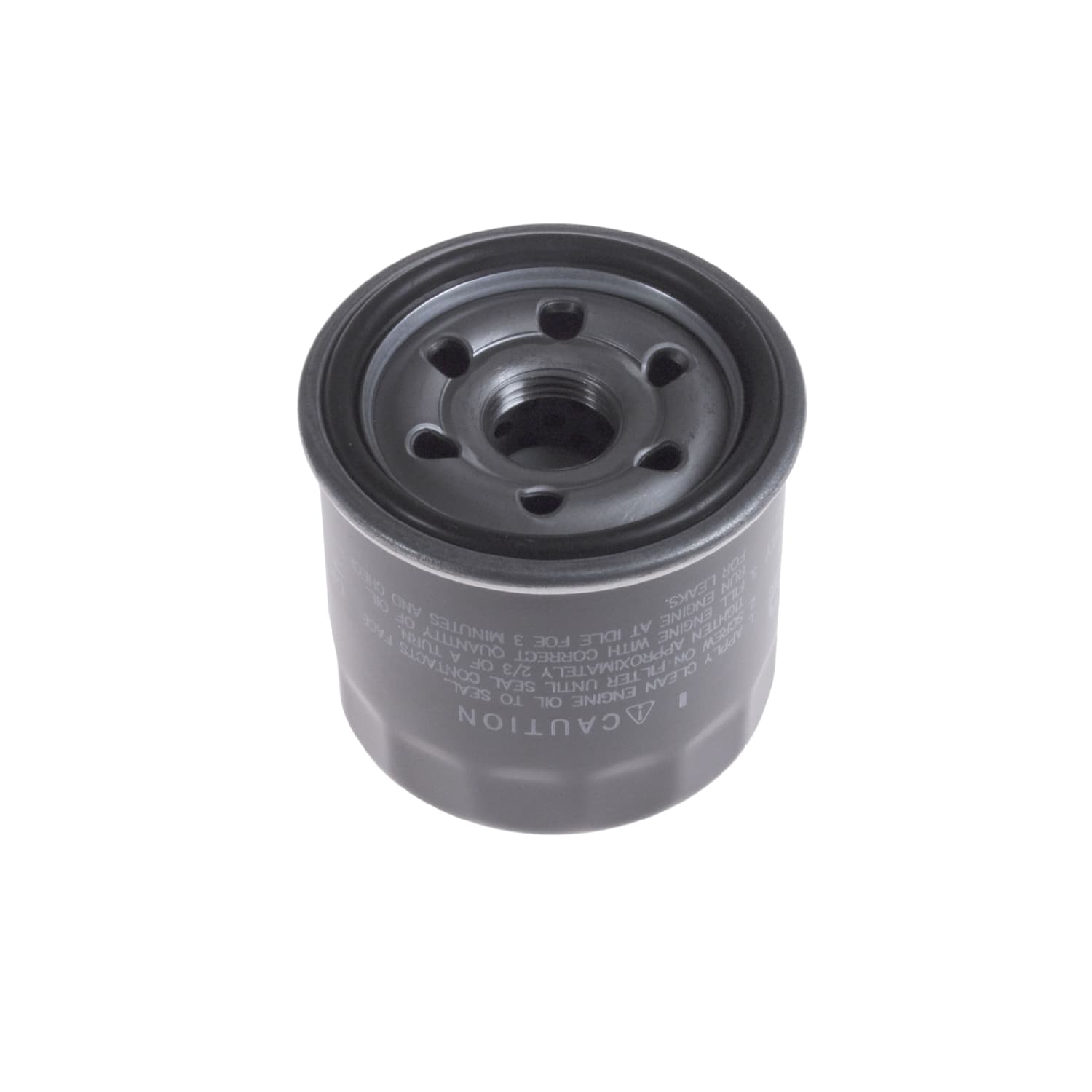 ADS72104_1.jpg