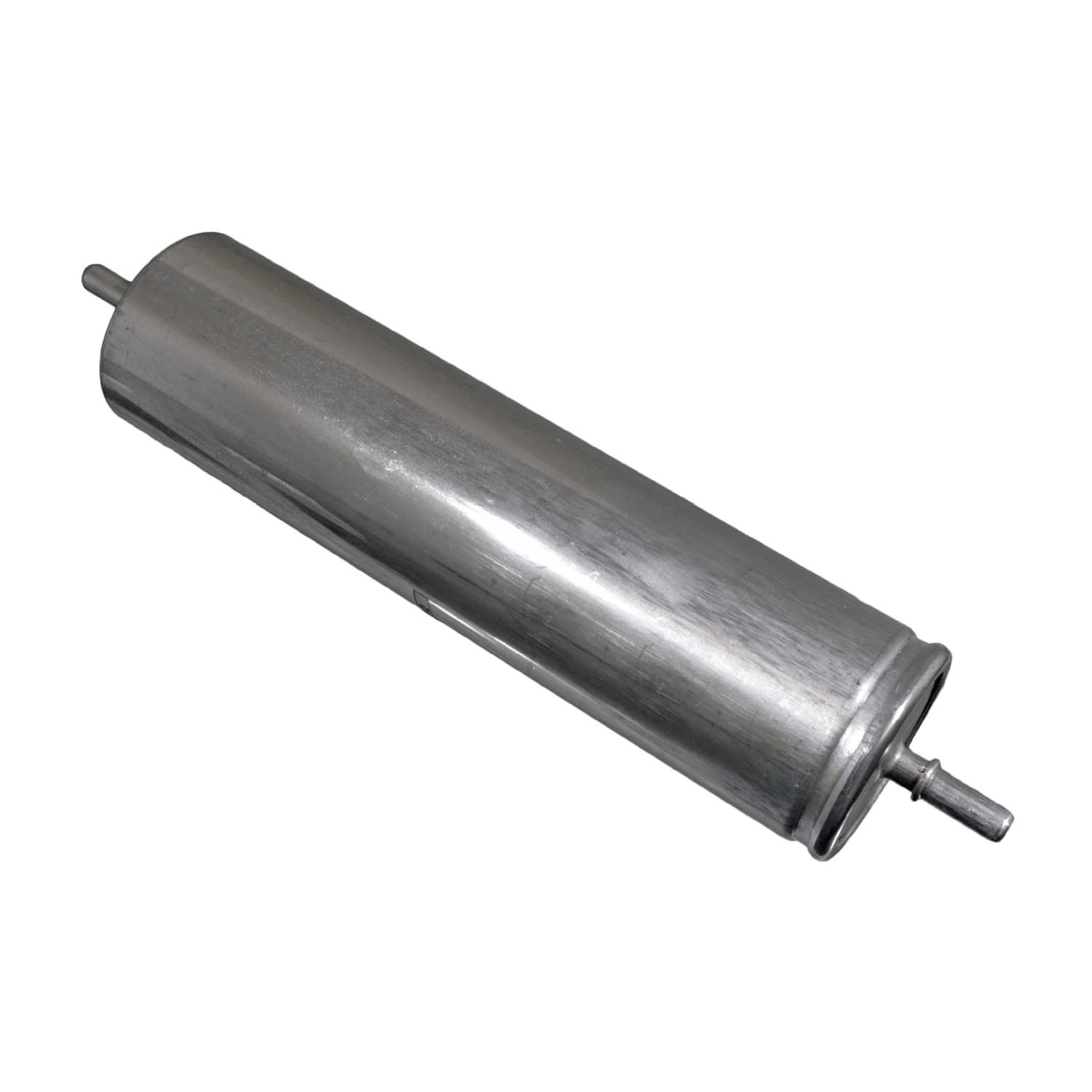 ADJ132322_1.jpg