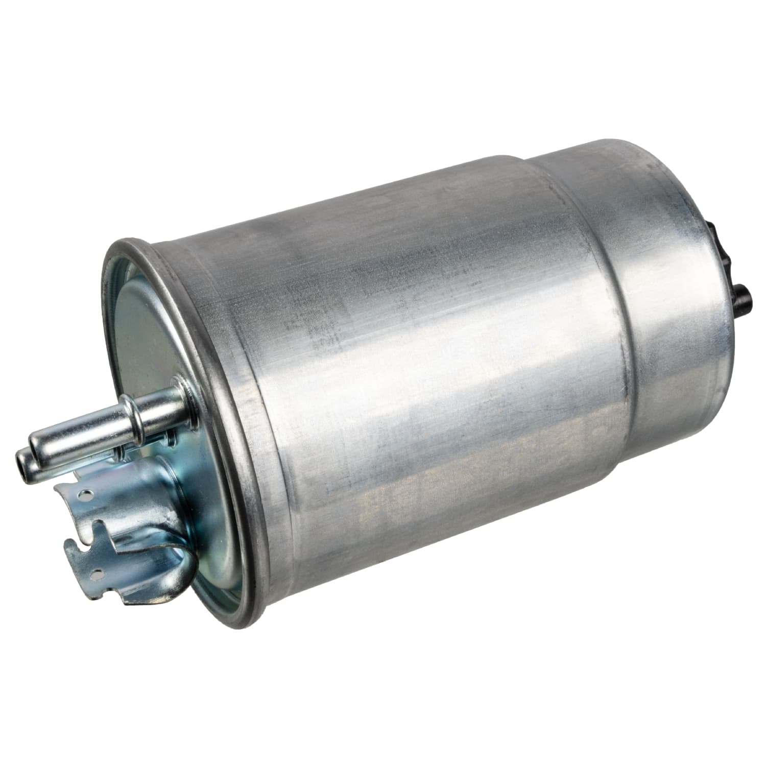 ADL142306_1.jpg