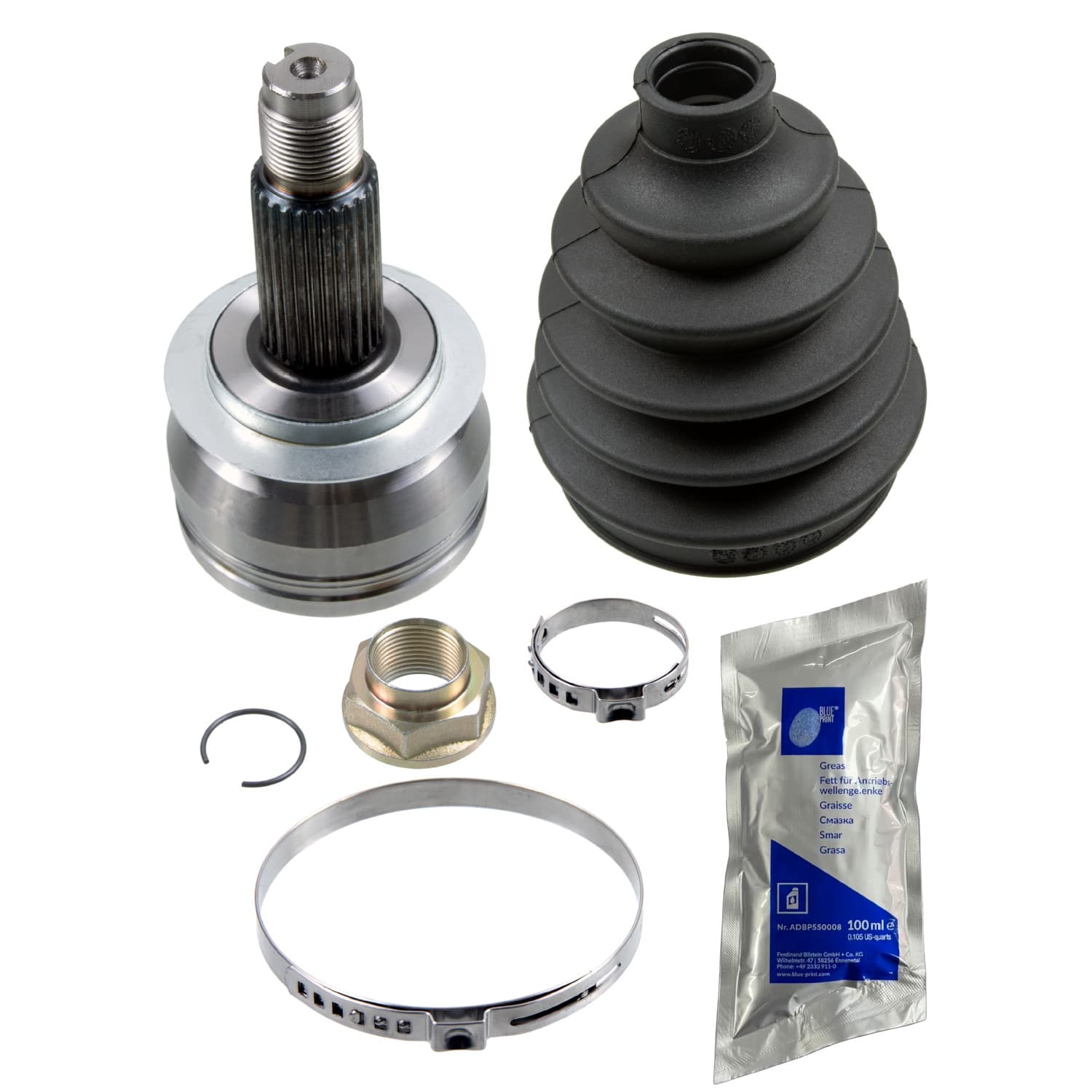 ADBP890033_1.jpg
