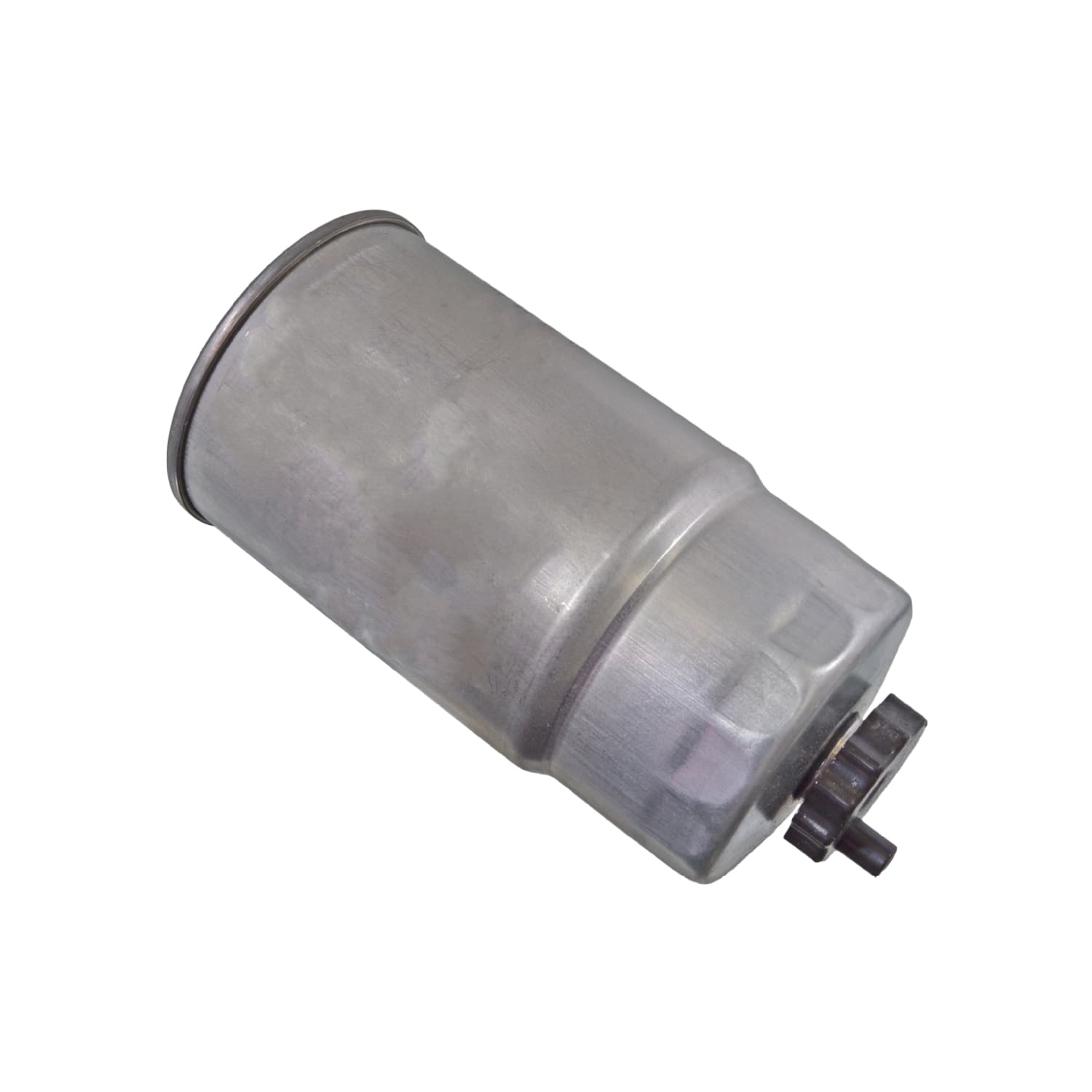 ADL142305_1.jpg