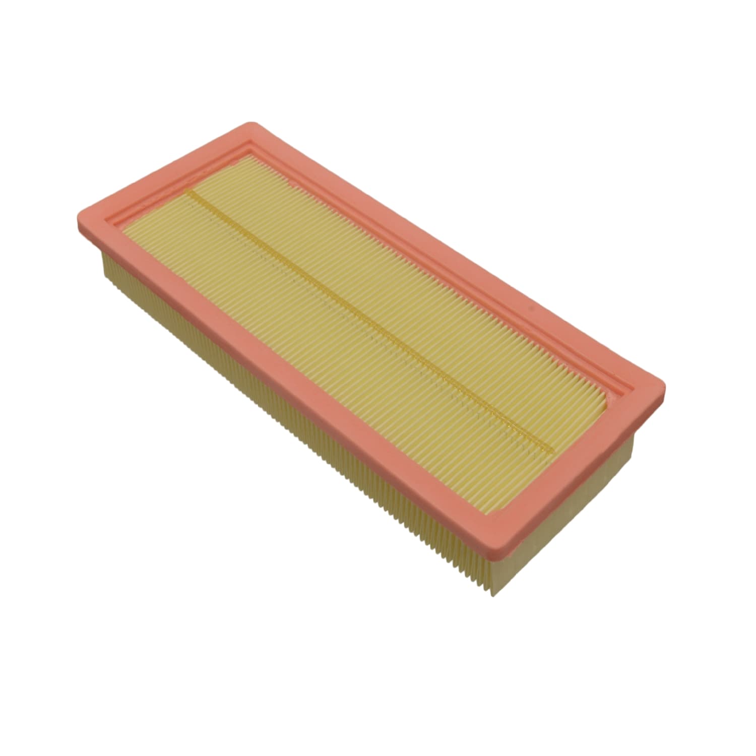 ADL142226_1.jpg