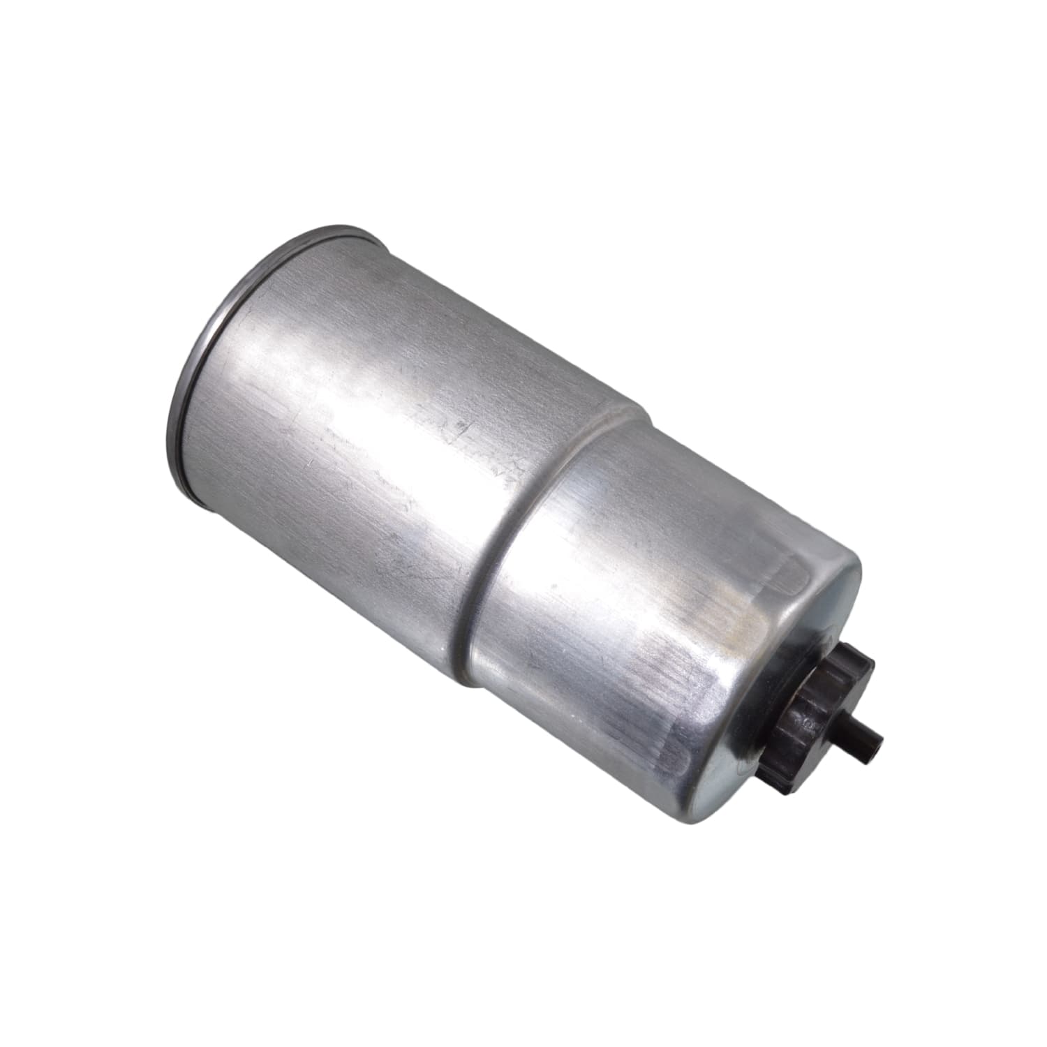 ADL142304_1.jpg