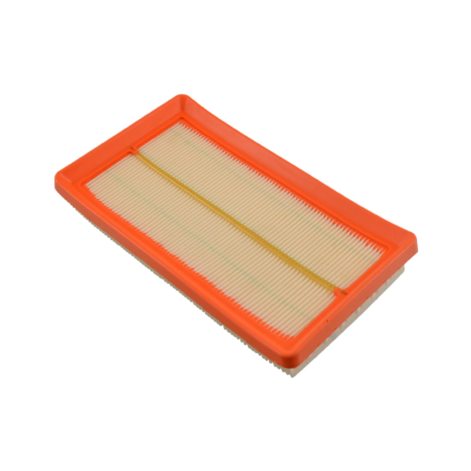 ADL142228_1.jpg