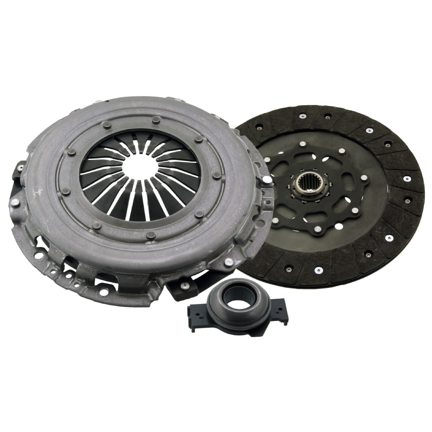ADL143019_1.jpg