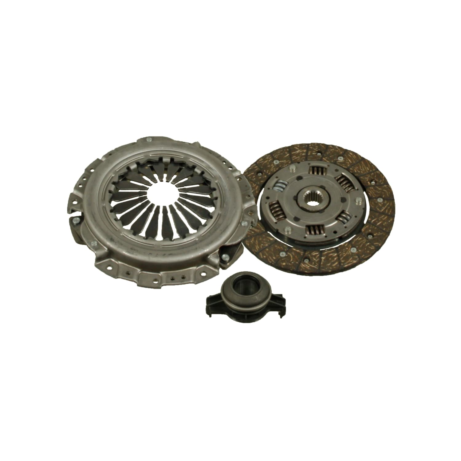 ADL143028_1.jpg