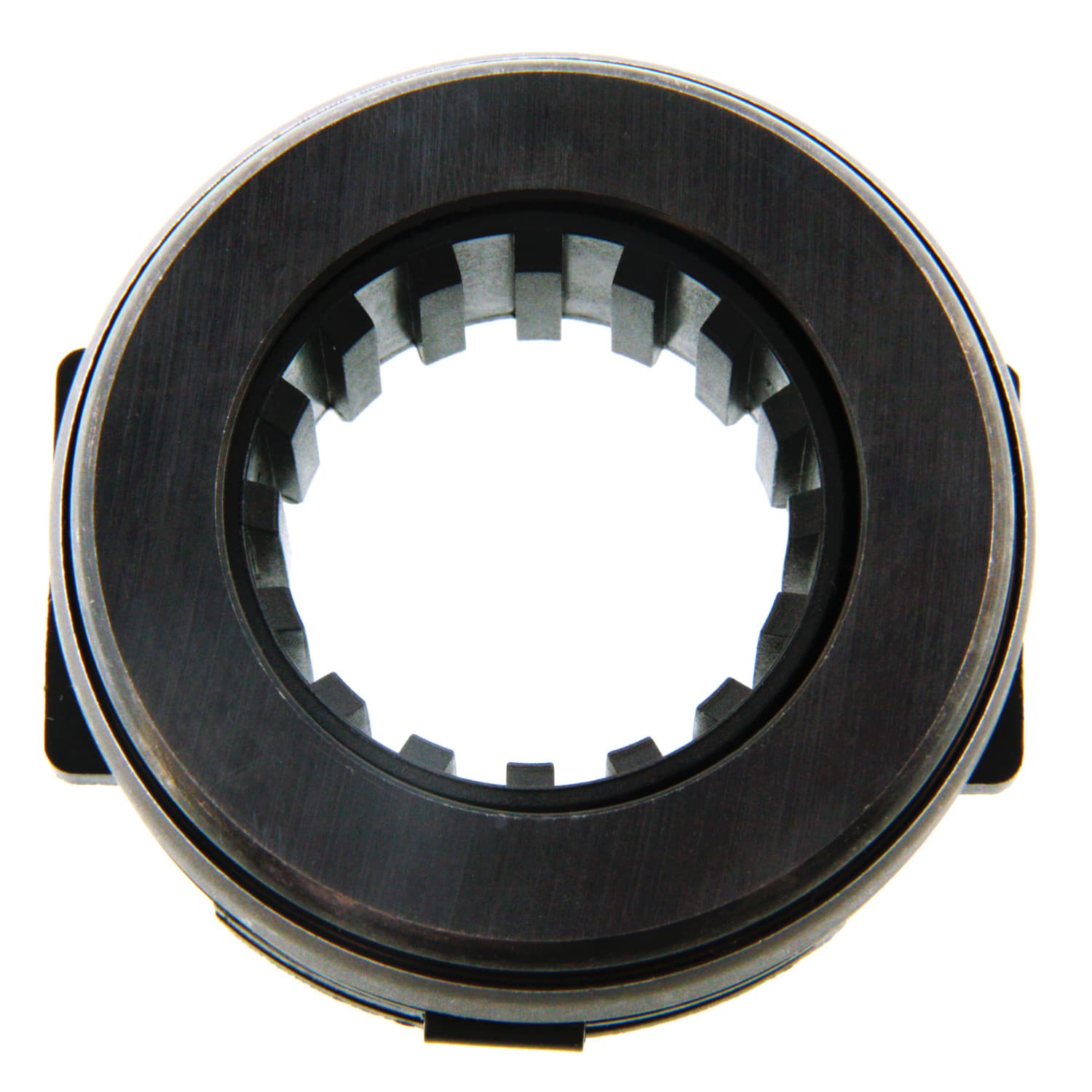 ADV183303_1.jpg