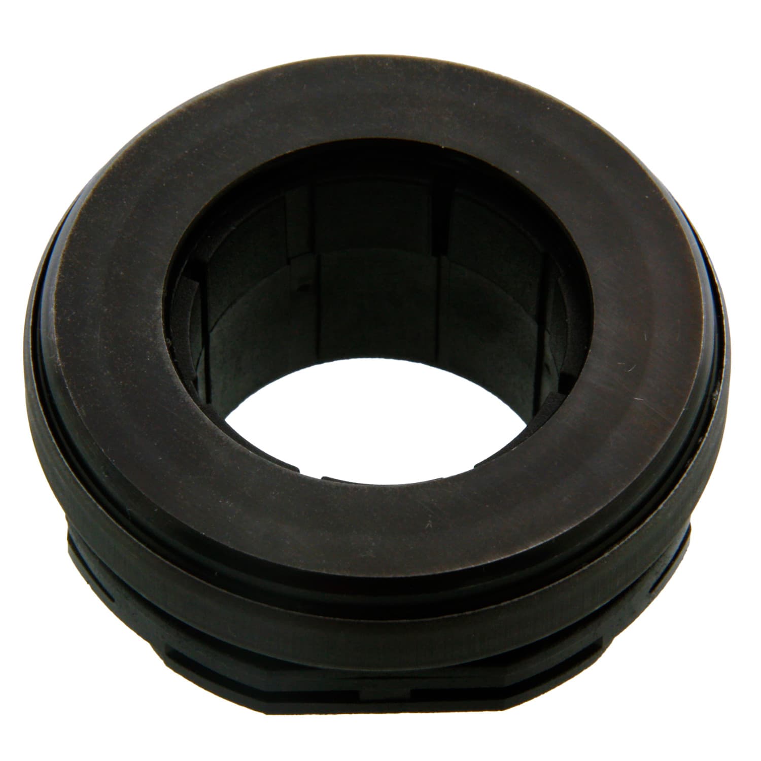 ADV183305_1.jpg