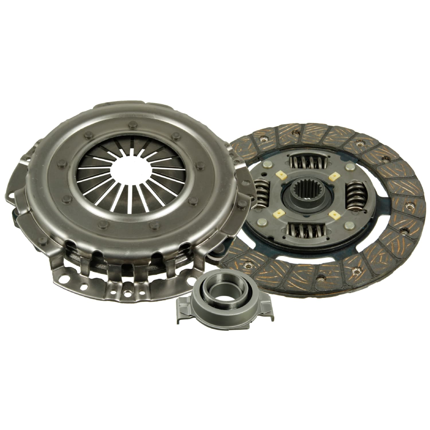 ADL143005_1.jpg