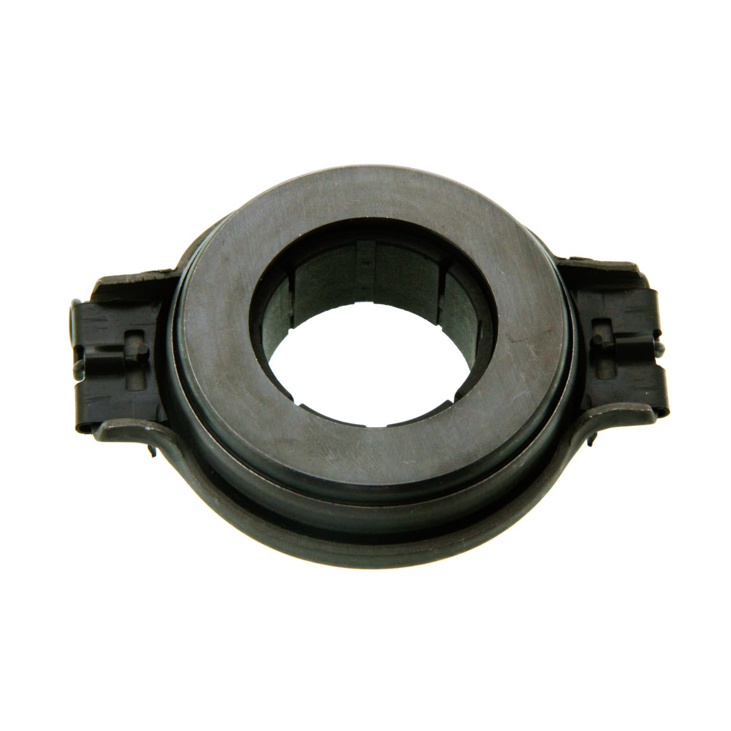 ADV183304_1.jpg