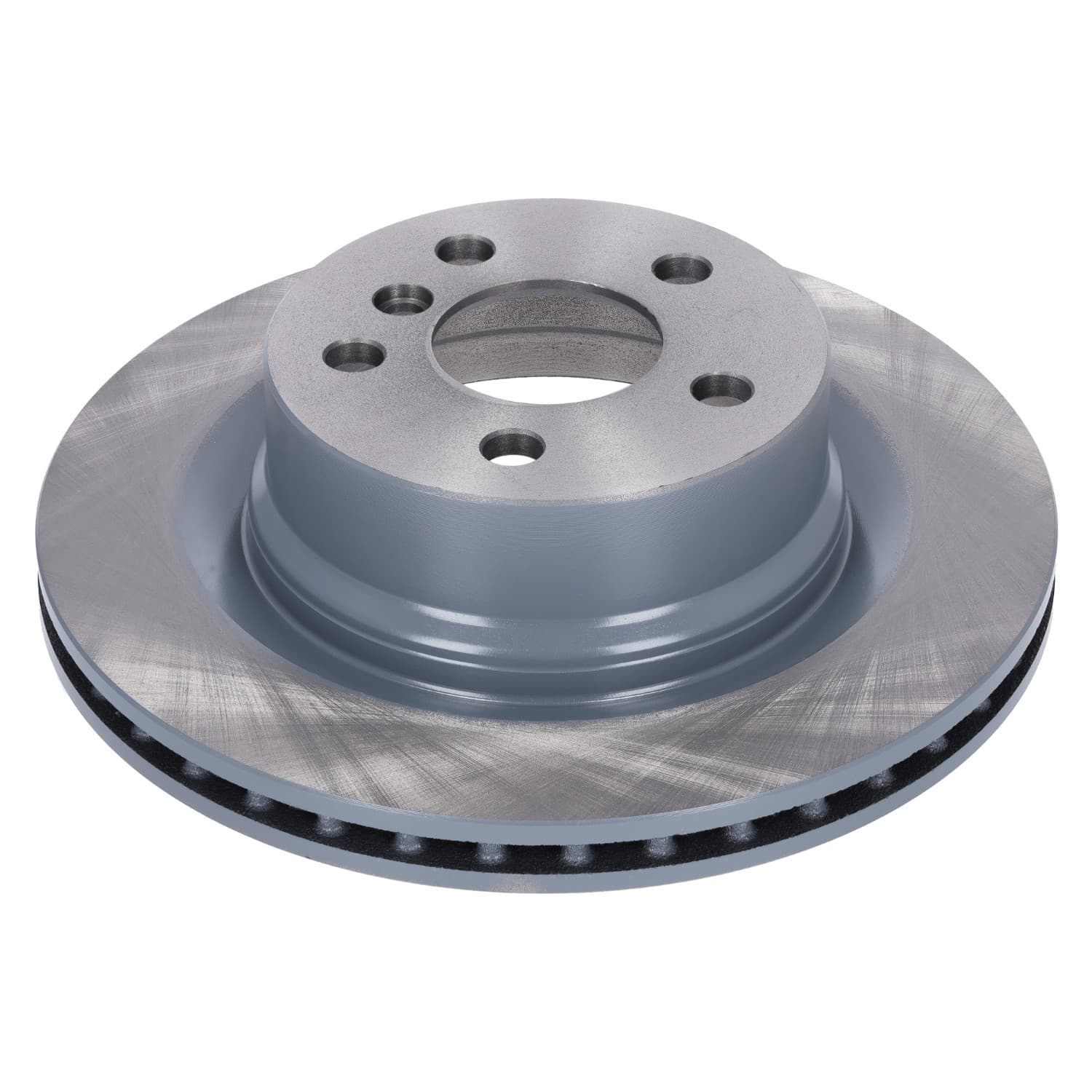 ADBP430148_1.jpg