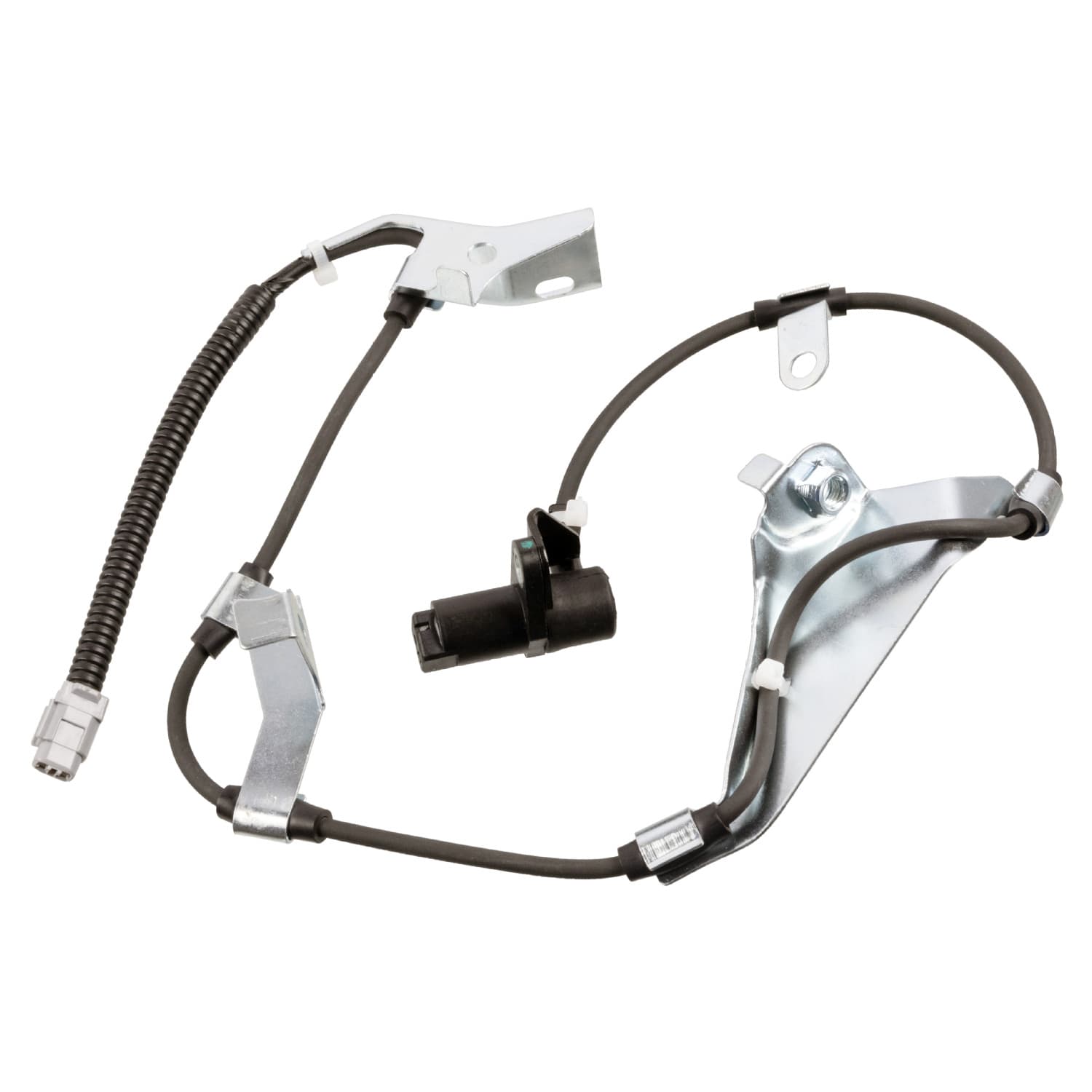 ABS-sensor