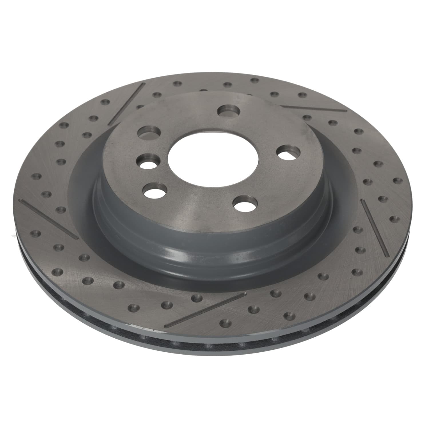 ADBP430156_1.jpg