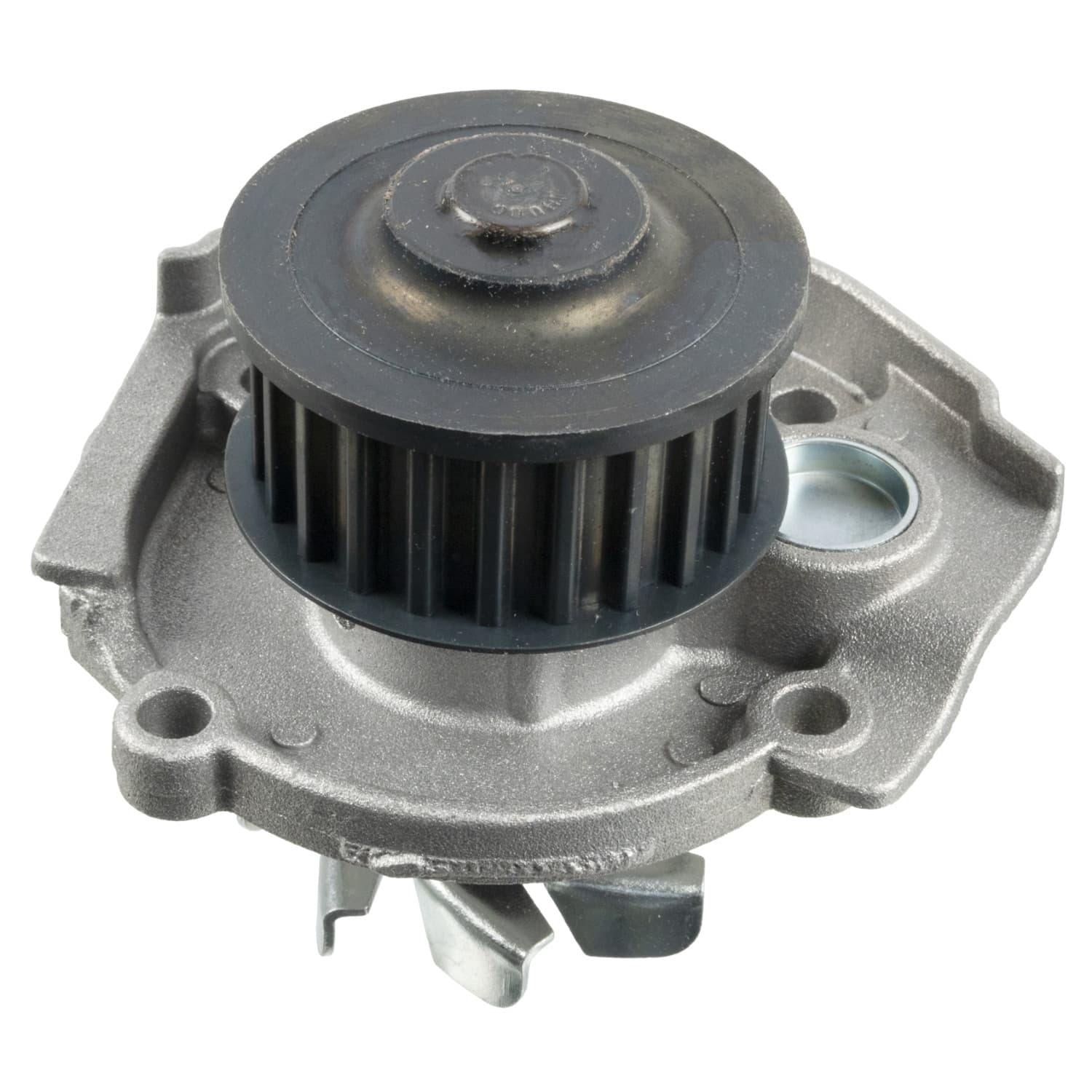 ADL149102_1.jpg