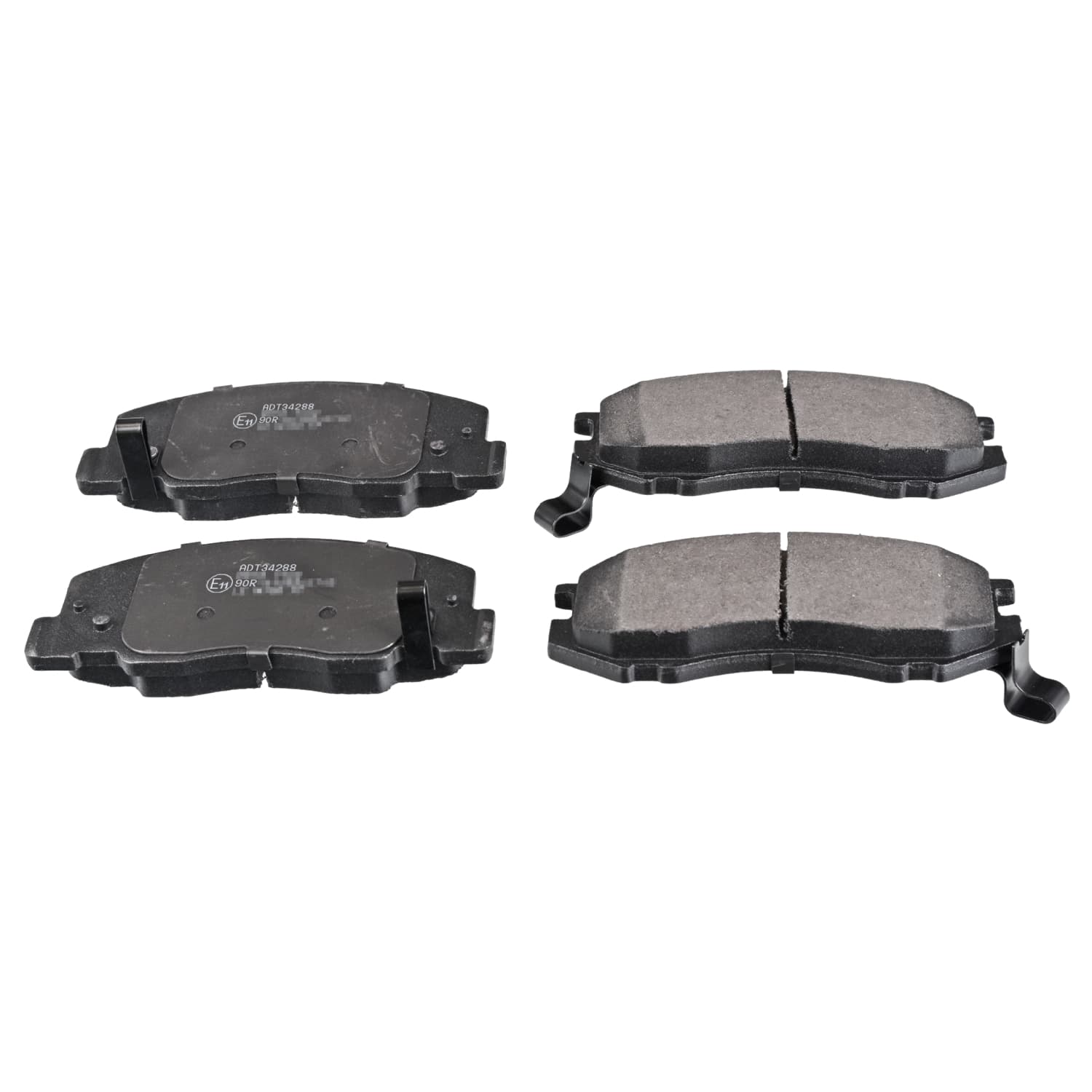 ADT34288_1.jpg