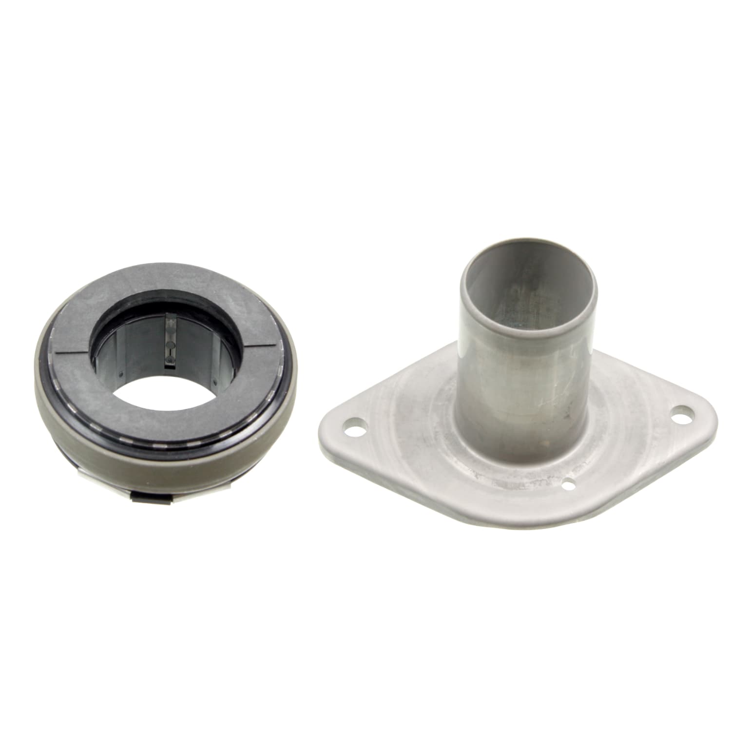 ADV183310_1.jpg