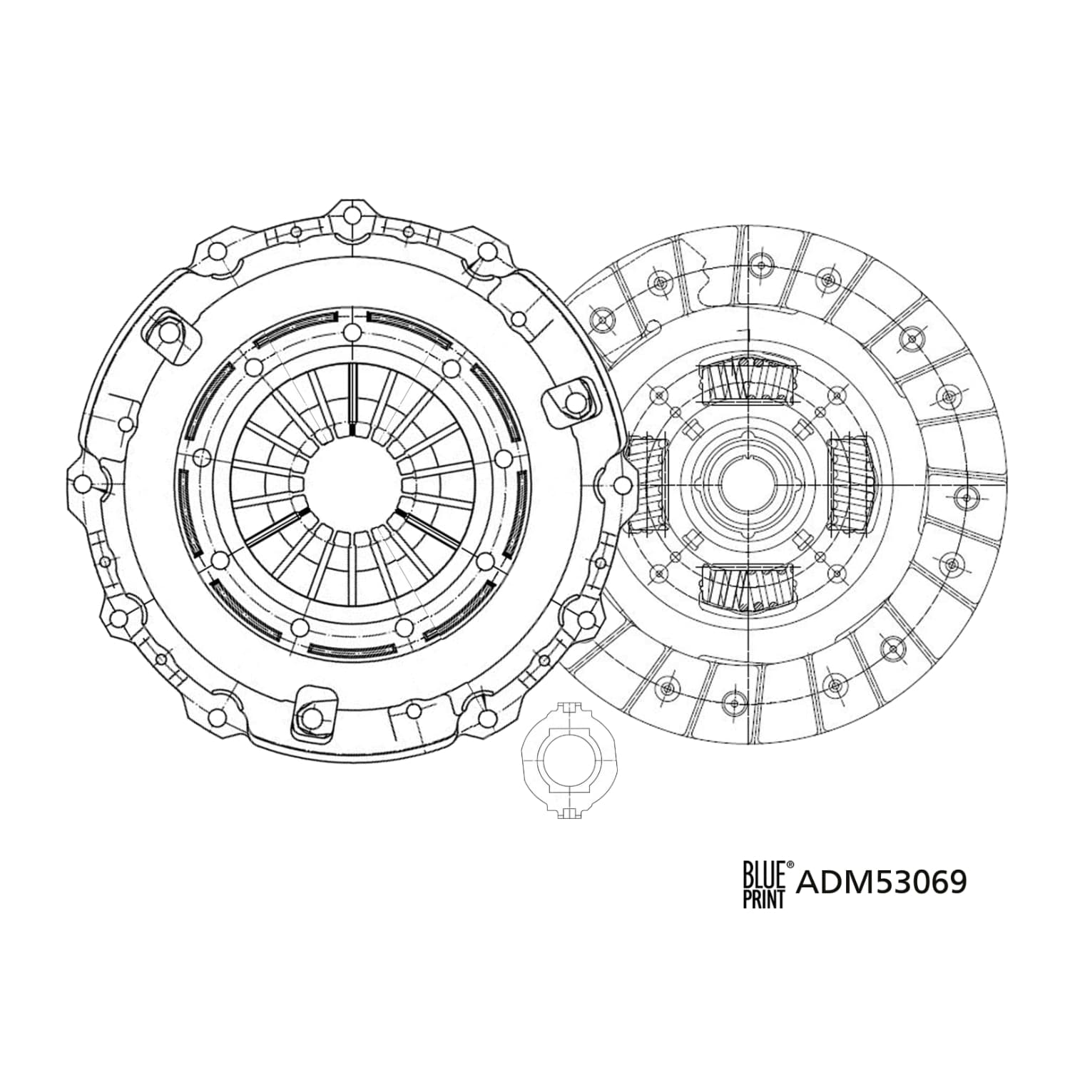 ADM53069_1.jpg