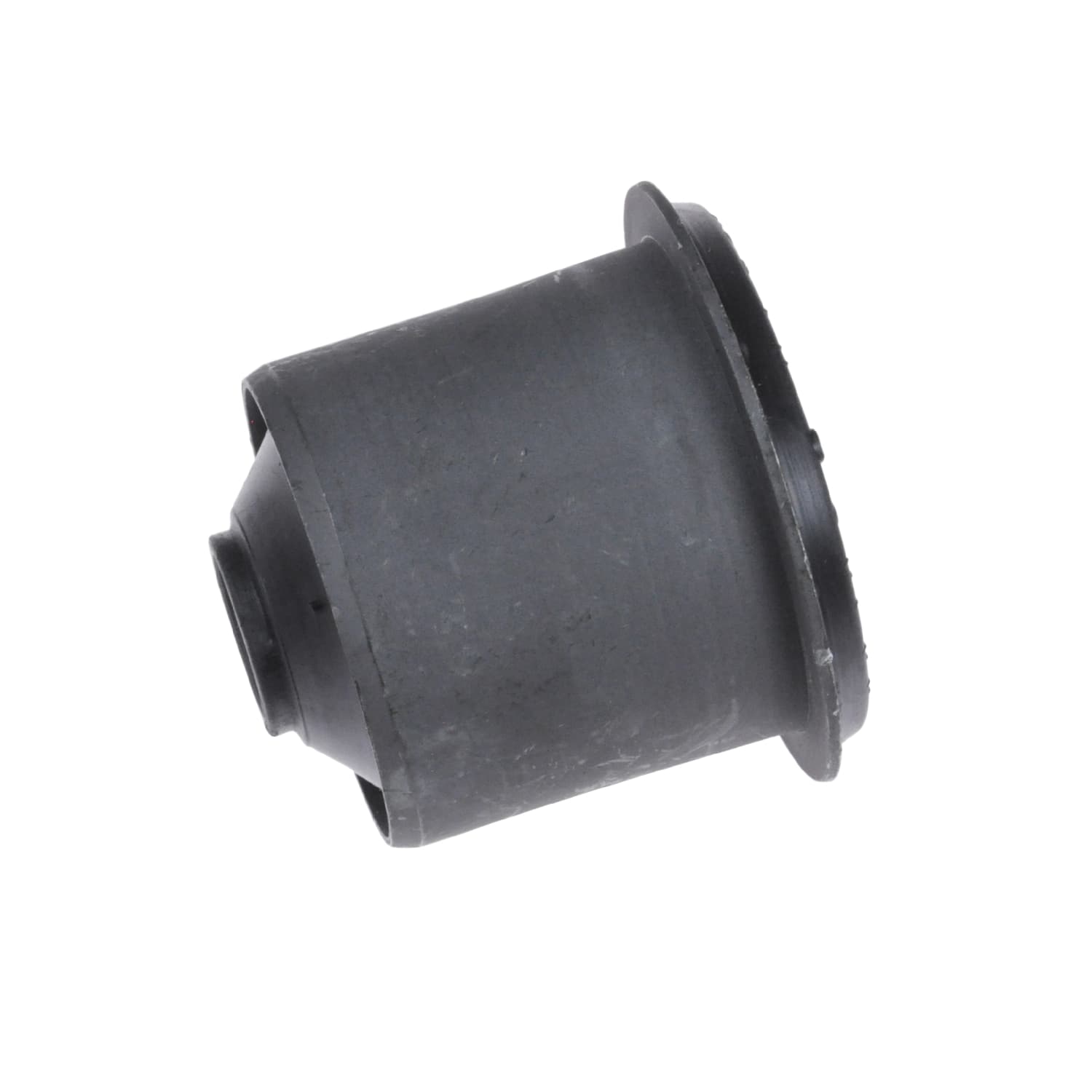 ADT380162_1.jpg