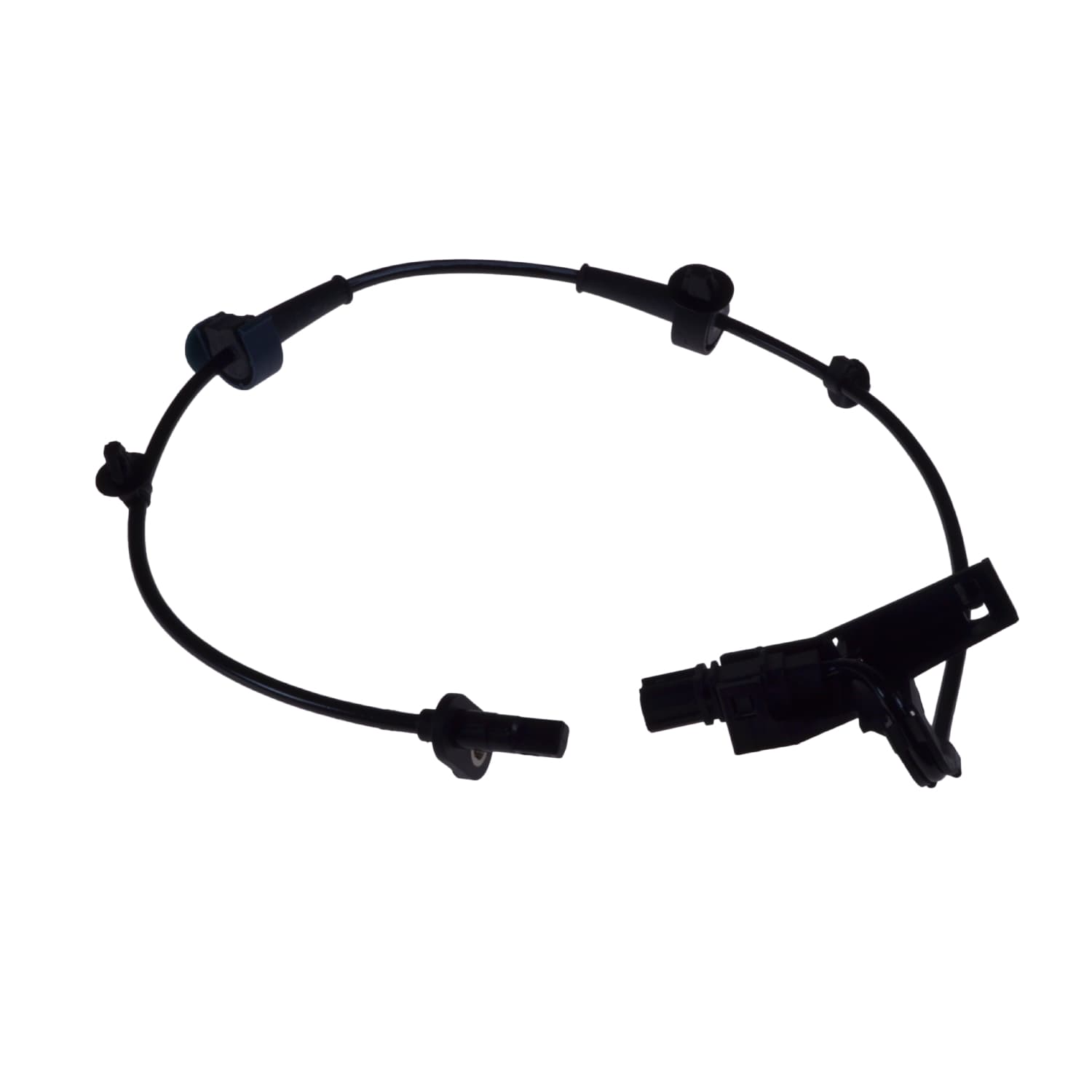 ABS-sensor