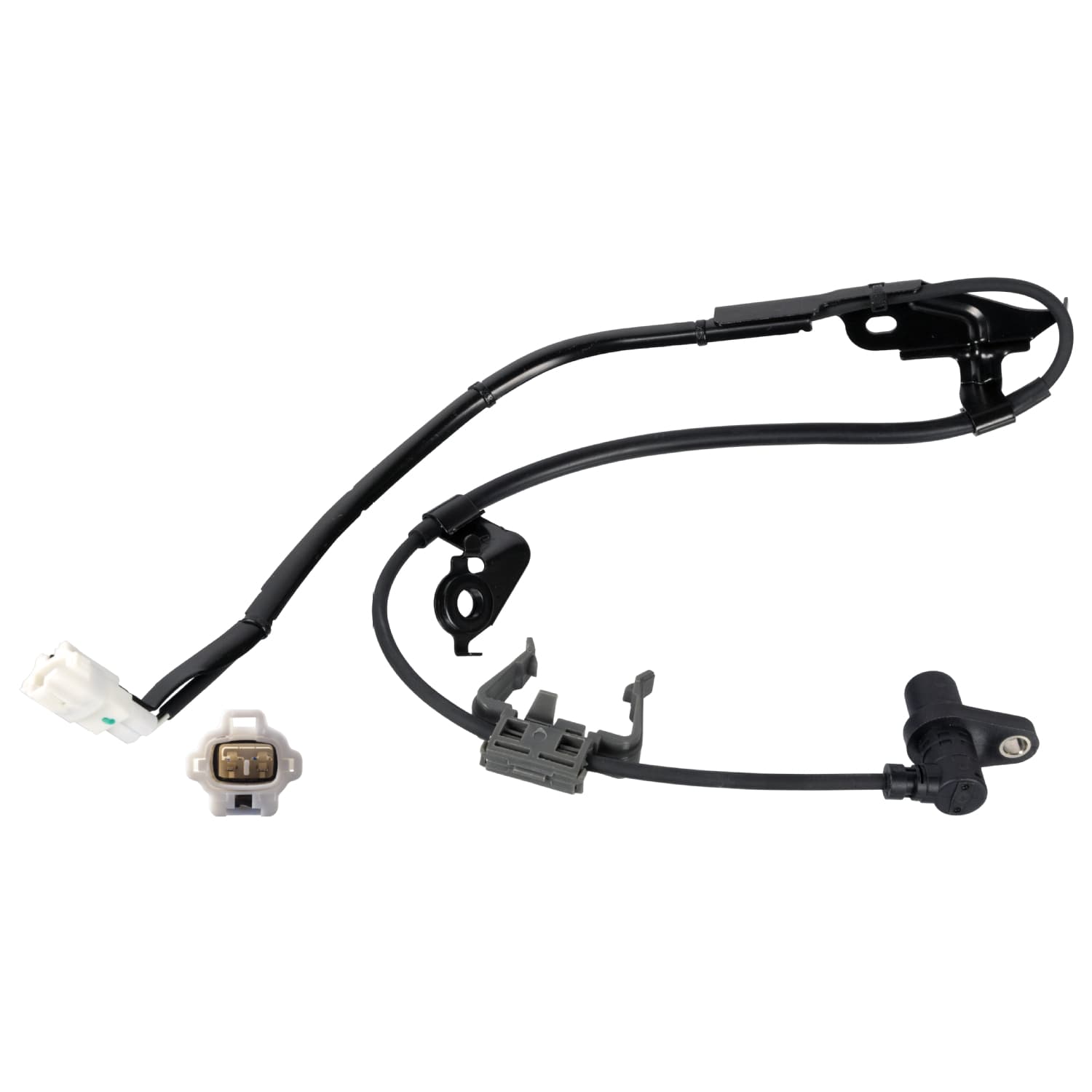 ABS-sensor