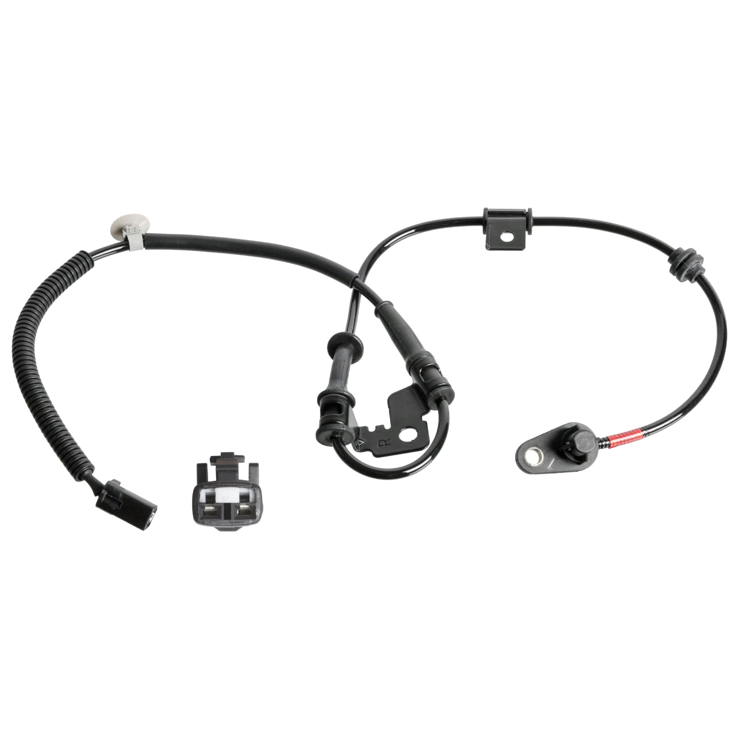 ABS-sensor