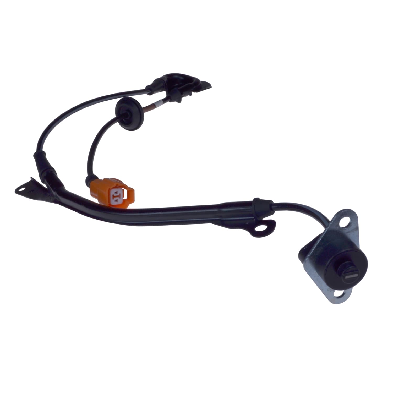 ABS-sensor