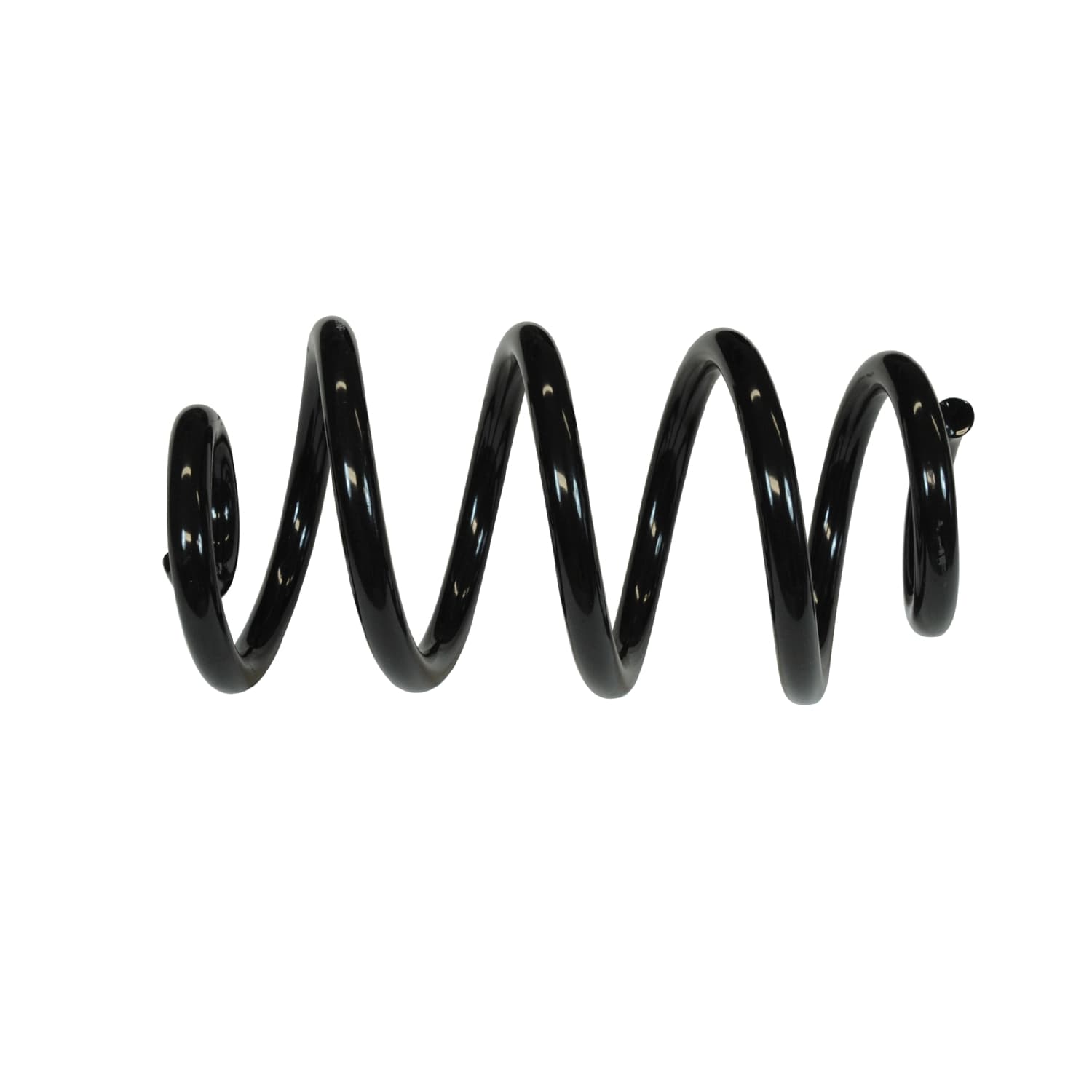 ADN188366_1.jpg