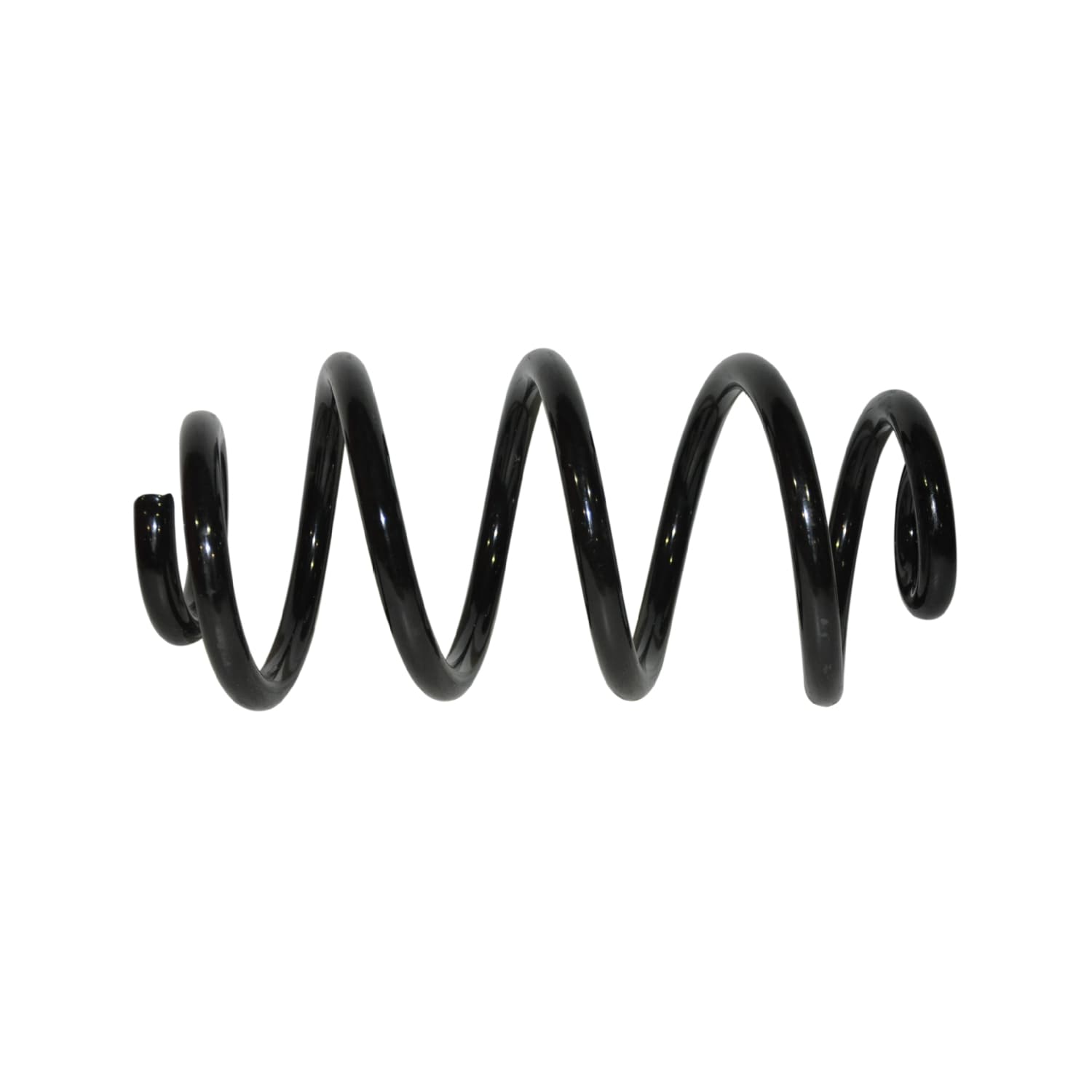 ADN188336_1.jpg