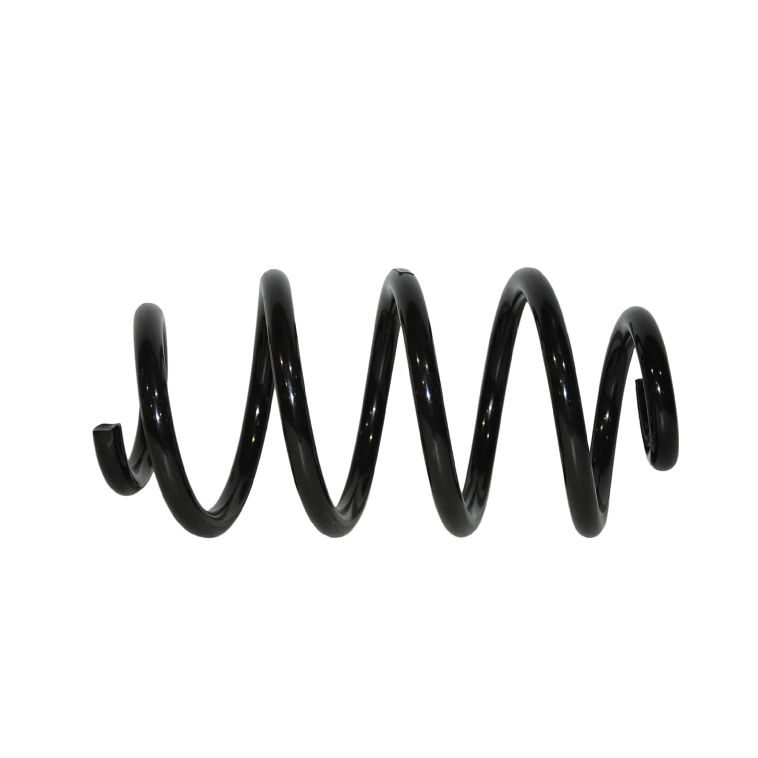 ADN188399_1.jpg