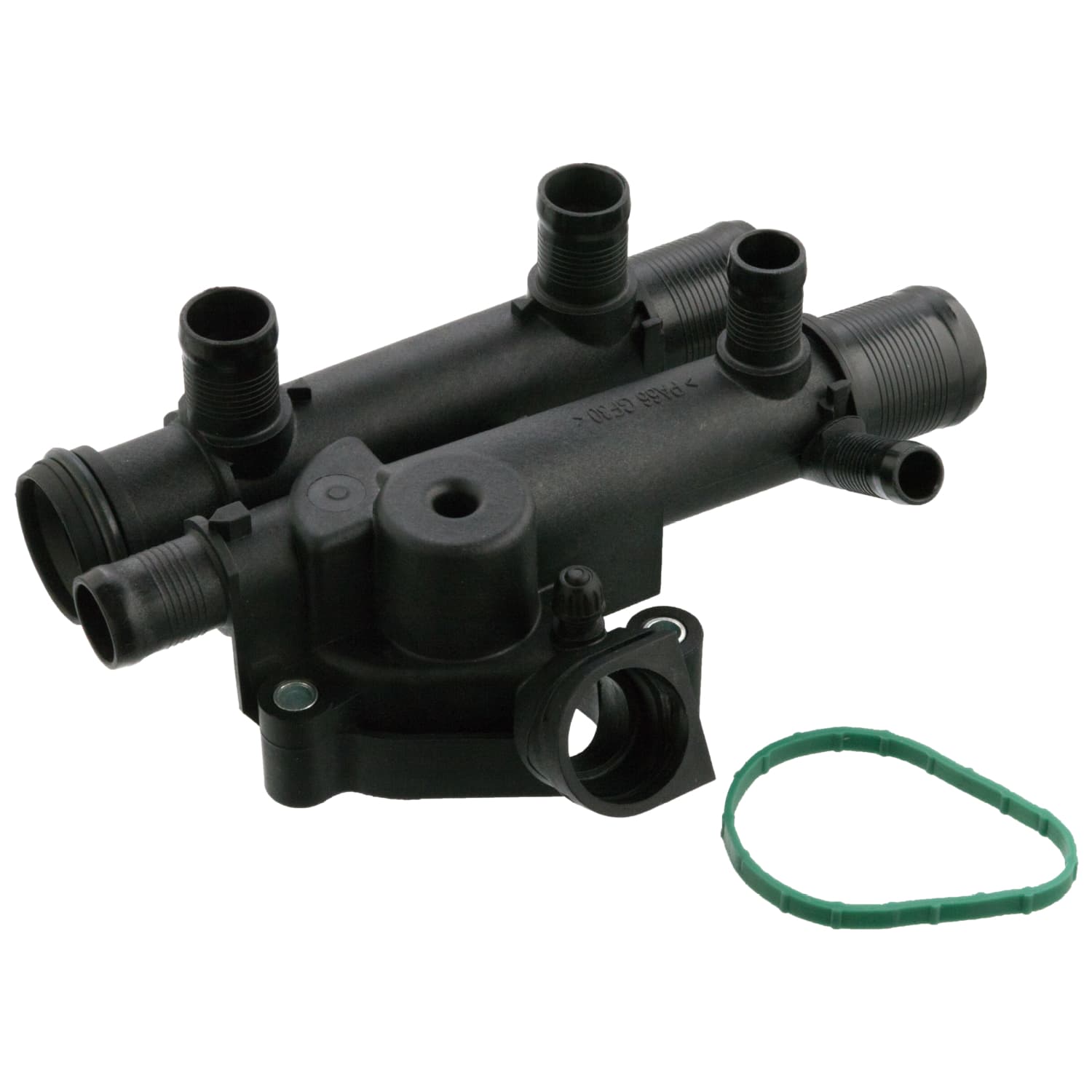 ADN19241_1.jpg