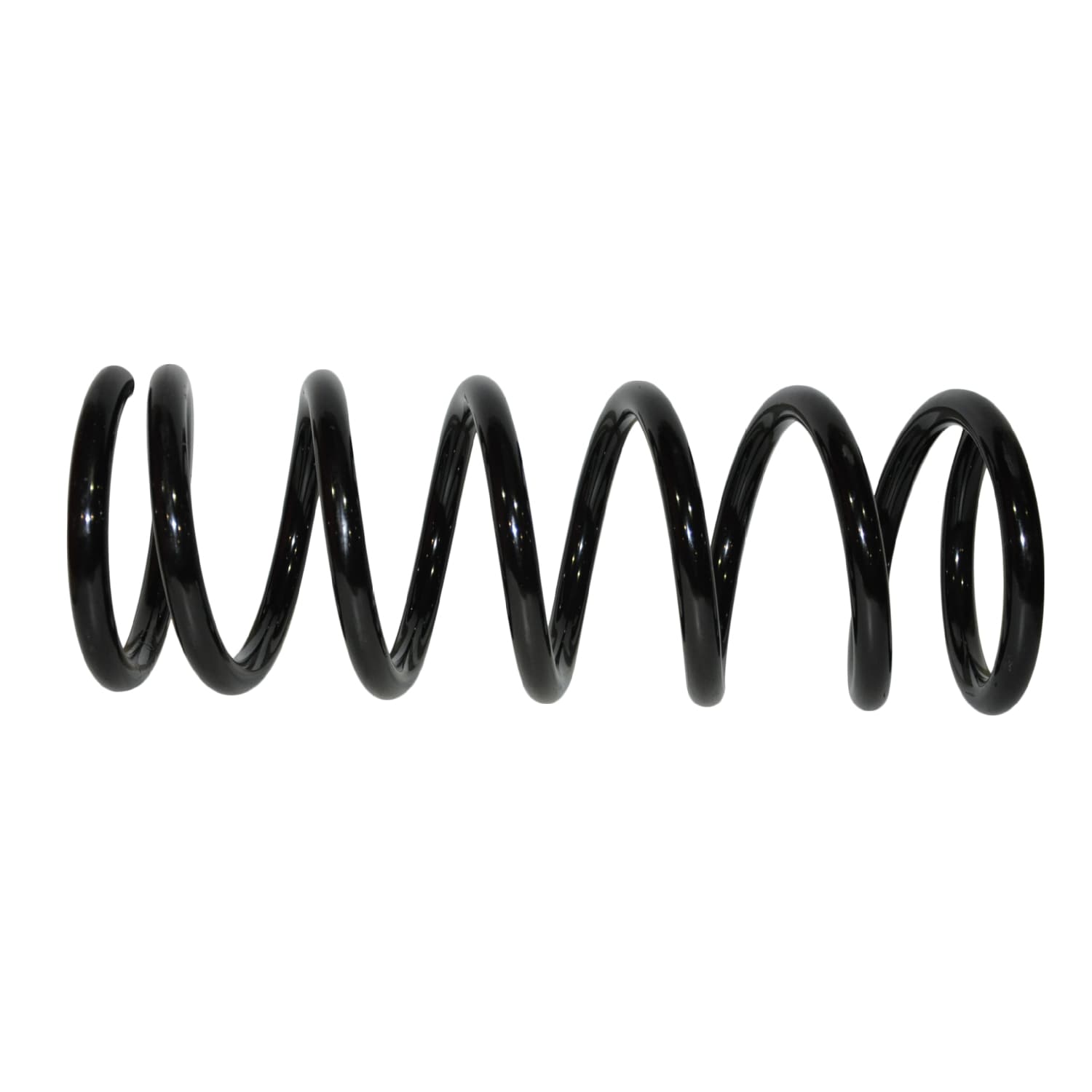 ADN188378_1.jpg