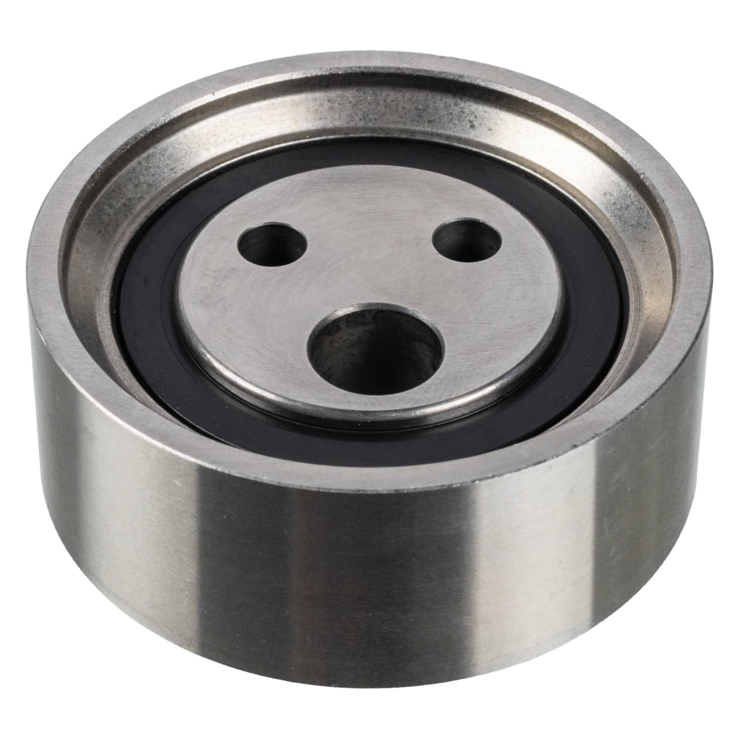 ADBP760000_1.jpg