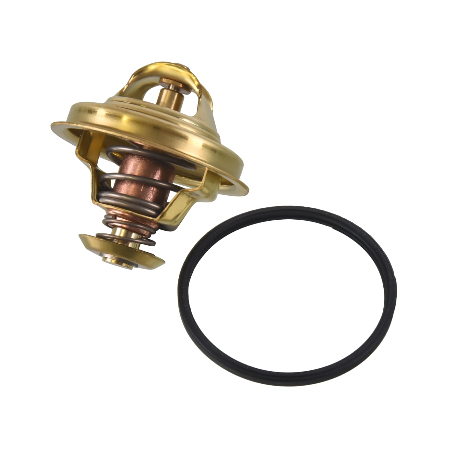 ADT39202_1.jpg