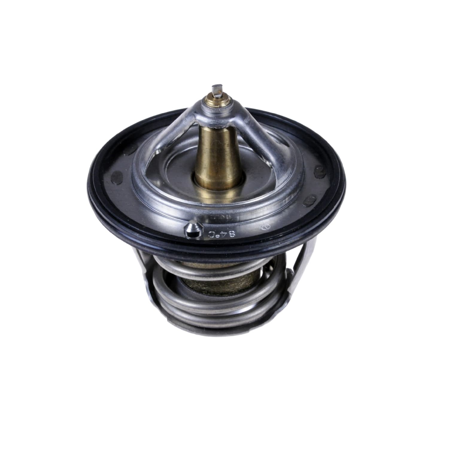 ADS79207_1.jpg