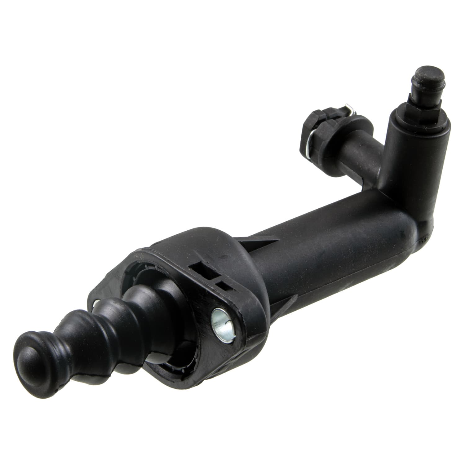 ADBP360022_1.jpg