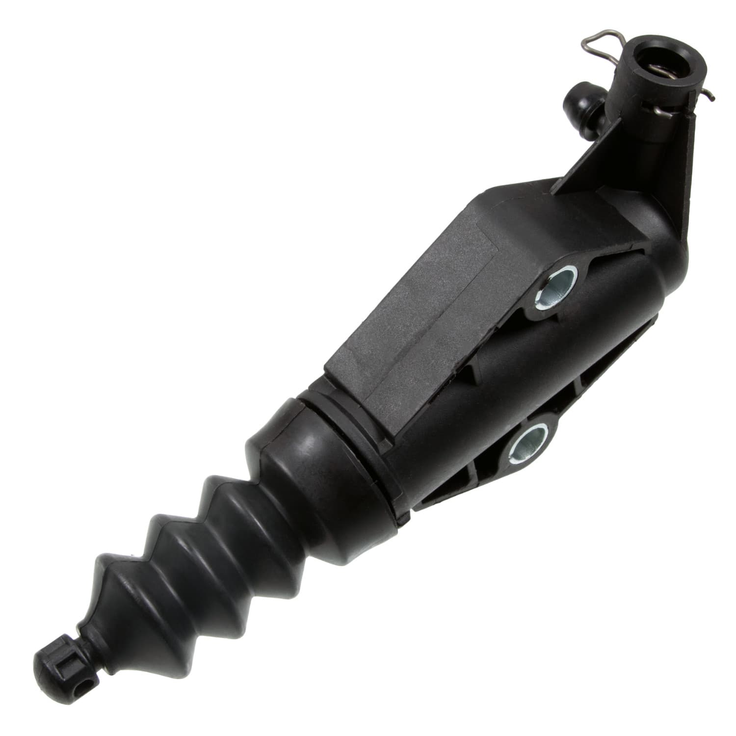 ADBP360000_1.jpg