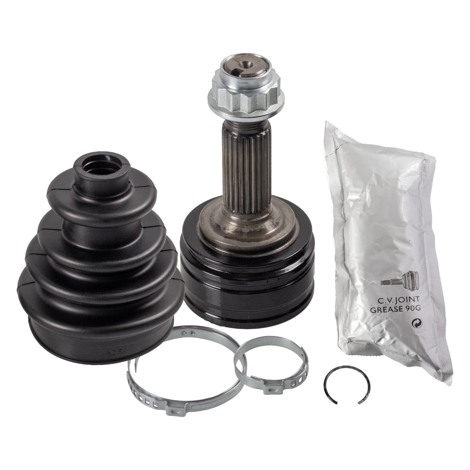 ADT38945B_1.jpg