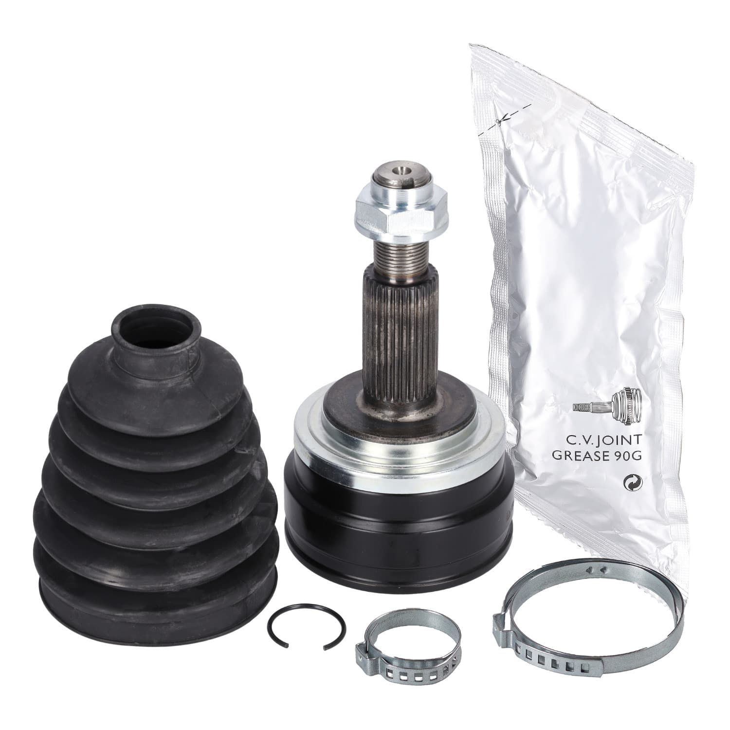 ADT38988_1.jpg