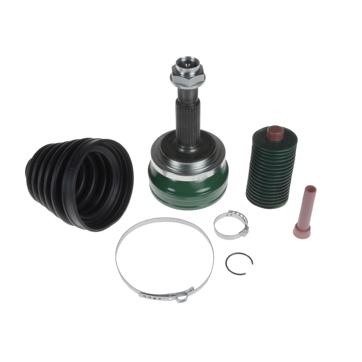 ADT38982_1.jpg