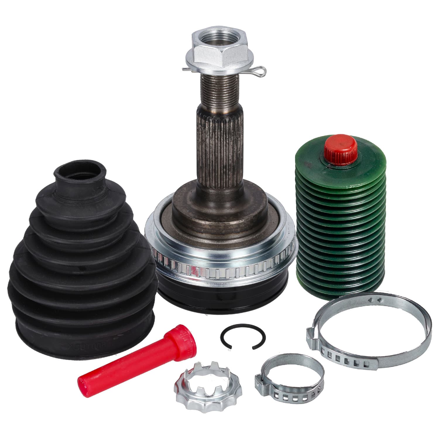 ADT38989_1.jpg